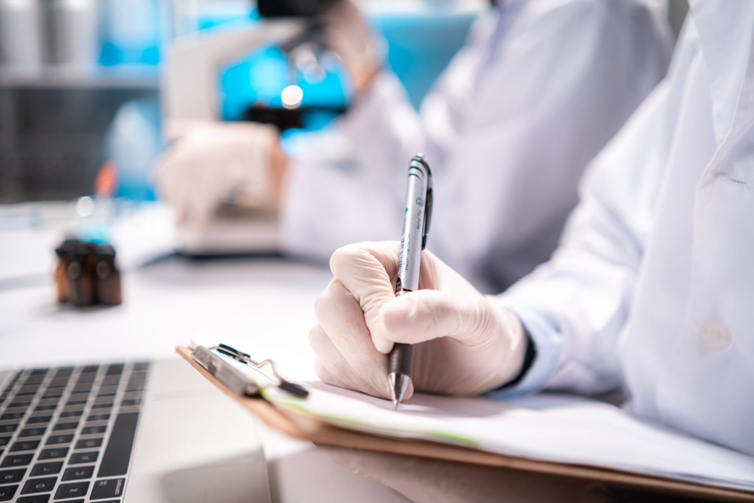 Oasis Clinical Research Advanced medicine salving lives Oasis Clinical Research Advanced medicine salving lives